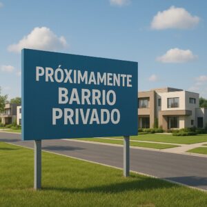 proyectos