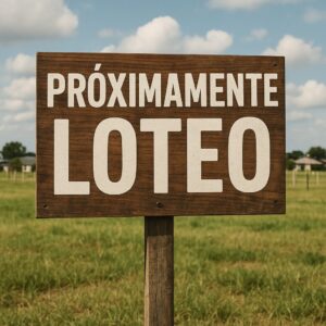 proyectos