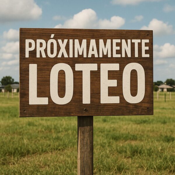 proyectos
