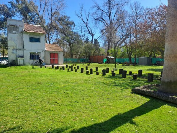 Quinta barrio El Morenito - Image 4