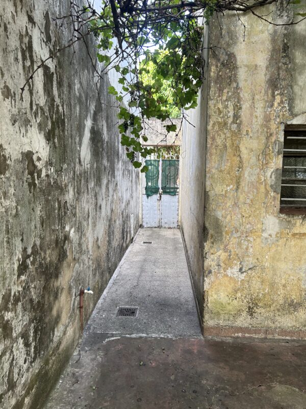 villa maipu san martin Buenos Aires - Image 10