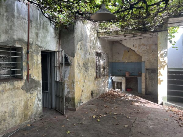 villa maipu san martin Buenos Aires - Image 8