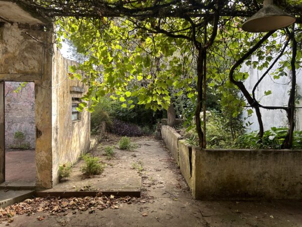 villa maipu san martin Buenos Aires - Image 4