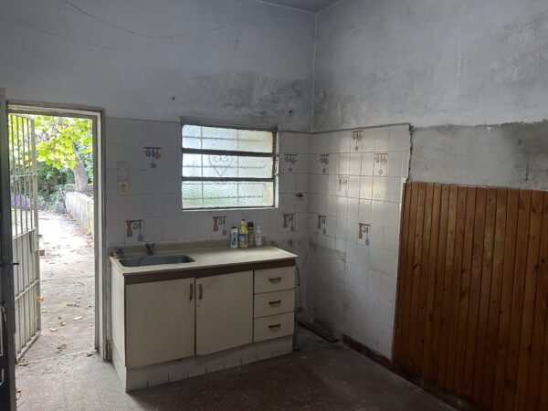 villa maipu san martin Buenos Aires - Image 5