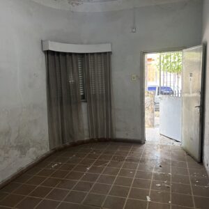 villa maipu san martin Buenos Aires