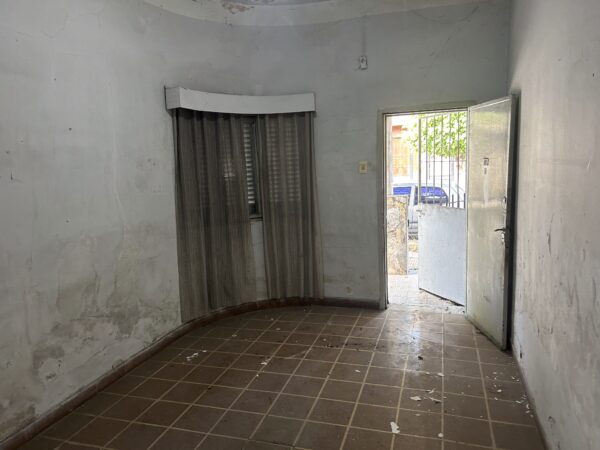 villa maipu san martin Buenos Aires