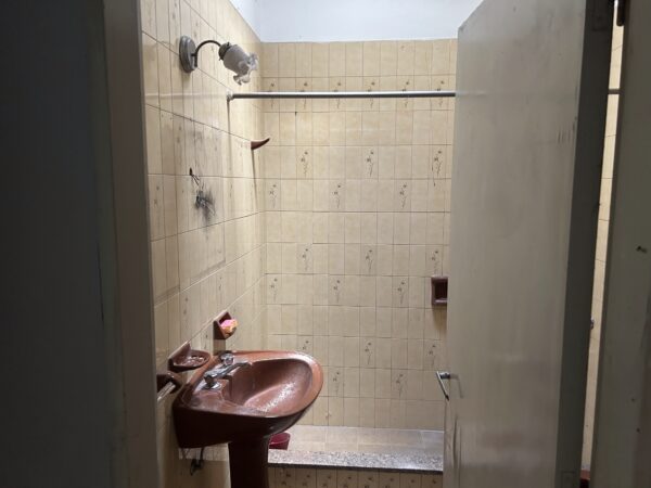 villa maipu san martin Buenos Aires - Image 6