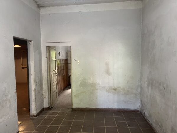 villa maipu san martin Buenos Aires - Image 3