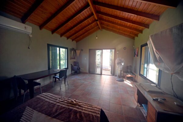 pilar del este - Image 7