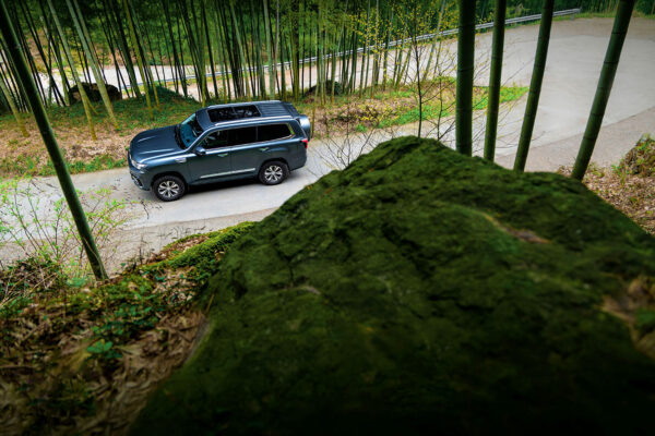 BAIC BJ60ML - Image 3