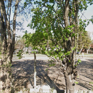 increíble terreno en ponte Vedra  Buenos Aires