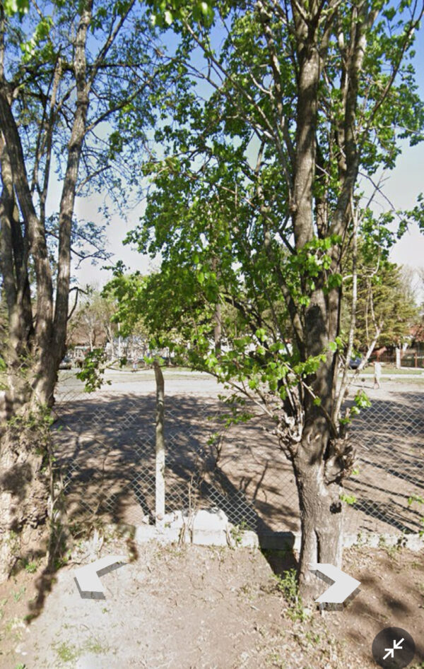 increíble terreno en ponte Vedra  Buenos Aires