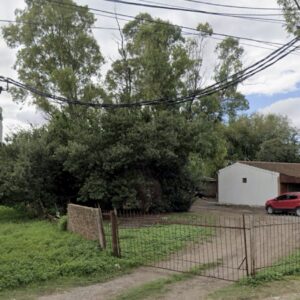 increíble casa quinta a refaccionar colectora ante au del oeste 5241 Hurlingham Buenos Aires