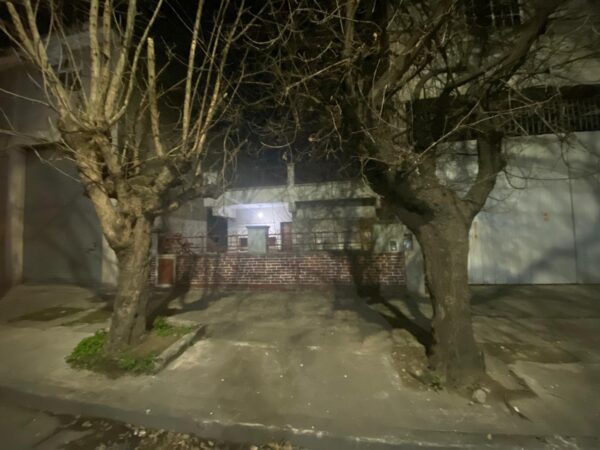 casa en venta  calle Juan de Garay 5130 ,Caseros Buenos Aires - Image 2