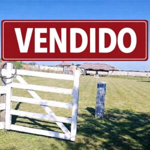 B1716 general Rodriguez , Buenos Aires