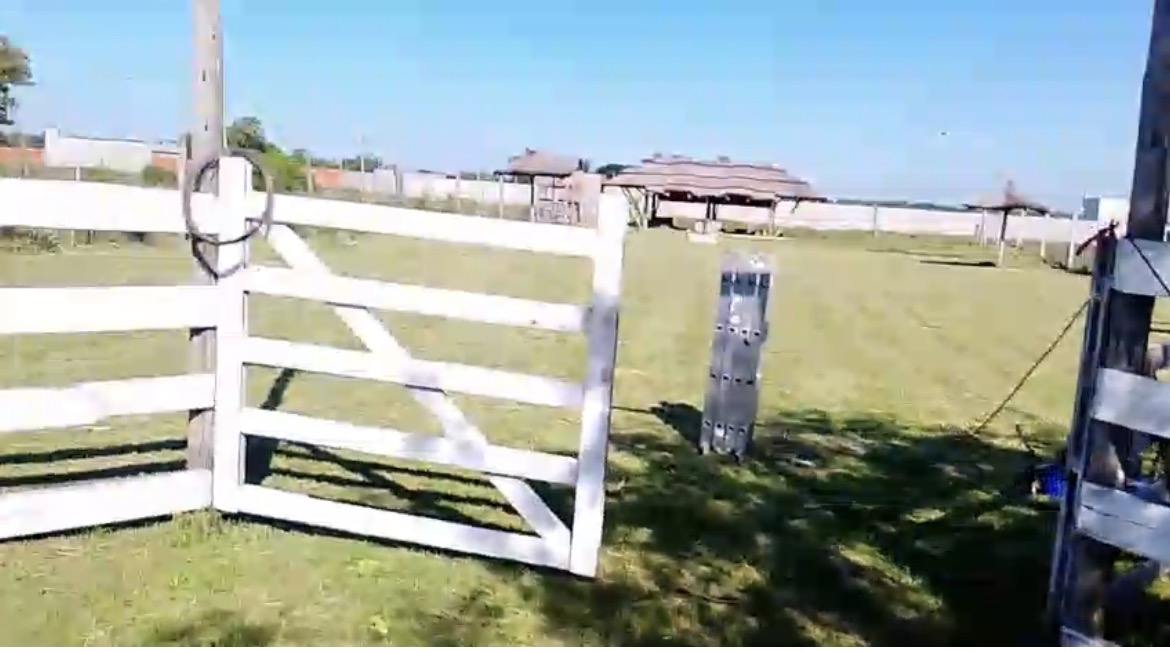 B1716 general Rodriguez , Buenos Aires - Image 2