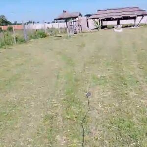 B1716 general Rodriguez , Buenos Aires