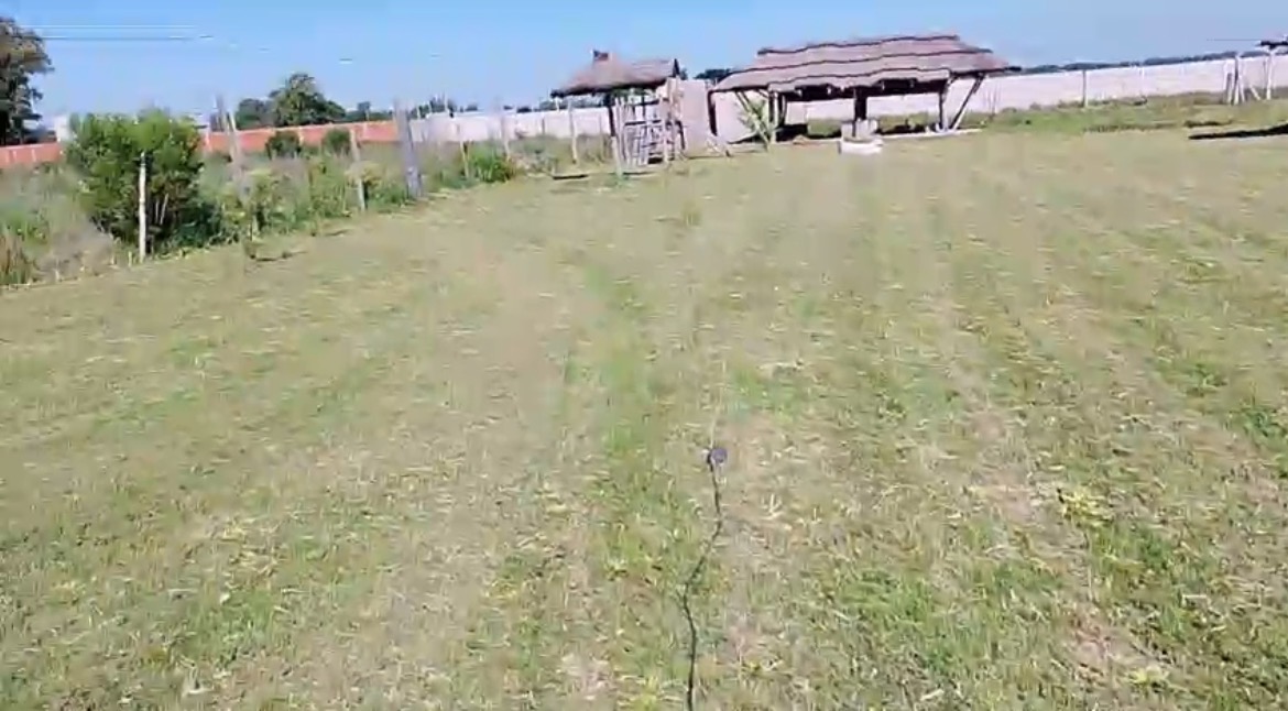 B1716 general Rodriguez , Buenos Aires