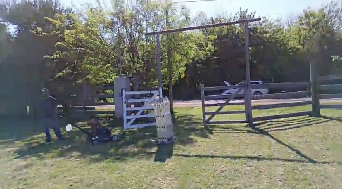 B1716 general Rodriguez , Buenos Aires - Image 4