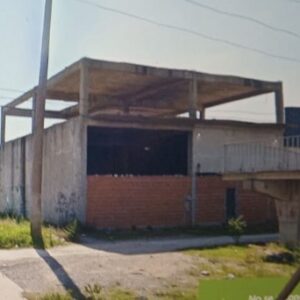 ruta 3 km 47 buenos aires argentina