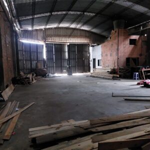 av gaona km 46, B1748 Grał rodriguez , provincia Buenos Aires