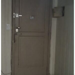 Departamento en venta  Artigas 1144 2 piso , caba