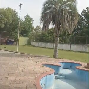 casa quinta , cruce Castelar ,trujui moreno , Buenos Aires