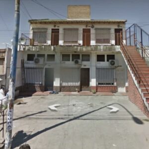 concepción arenal 2662 , villa Tesei  , Hurlingham  buenos aires