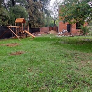 teofilo encima 1565  , general Rodriguez   ,Buenos Aires