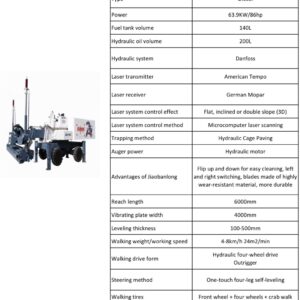 YG-ZP40