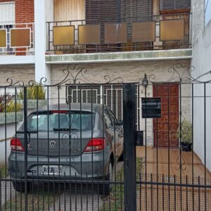 VENTA DE CASA  , RAMOS MEJIA  BUENOS AIRES
