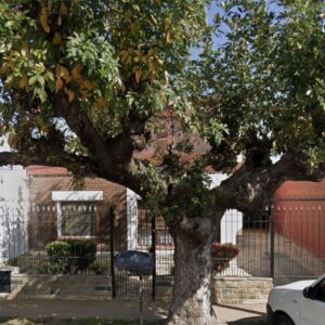 CASA EN VENTA , SANTIAGO DEL ESTERO 4068 , JOSE C PAZ  ,BUENOS AIRES