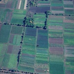 LOTE EN EL CAMPO , PILAR  ,BUENOS AIRES