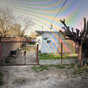 CASA EN VENTA  LUIS MARIA CAMPOS 183 ,VILLA ASTOLF PILAR BUENOS AIRES