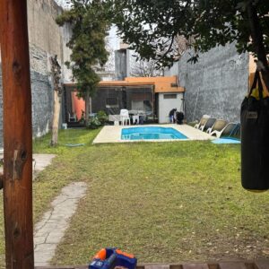 CASA EN VENTA , PEDRO VARELA 5235 , DEVOTO BUENOS AIRES