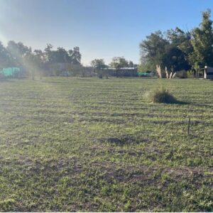 OPORTUNIDAD LOTES  EN VILLA ASTOLFI , PARTIDO DE PILAR BUENOS AIRES