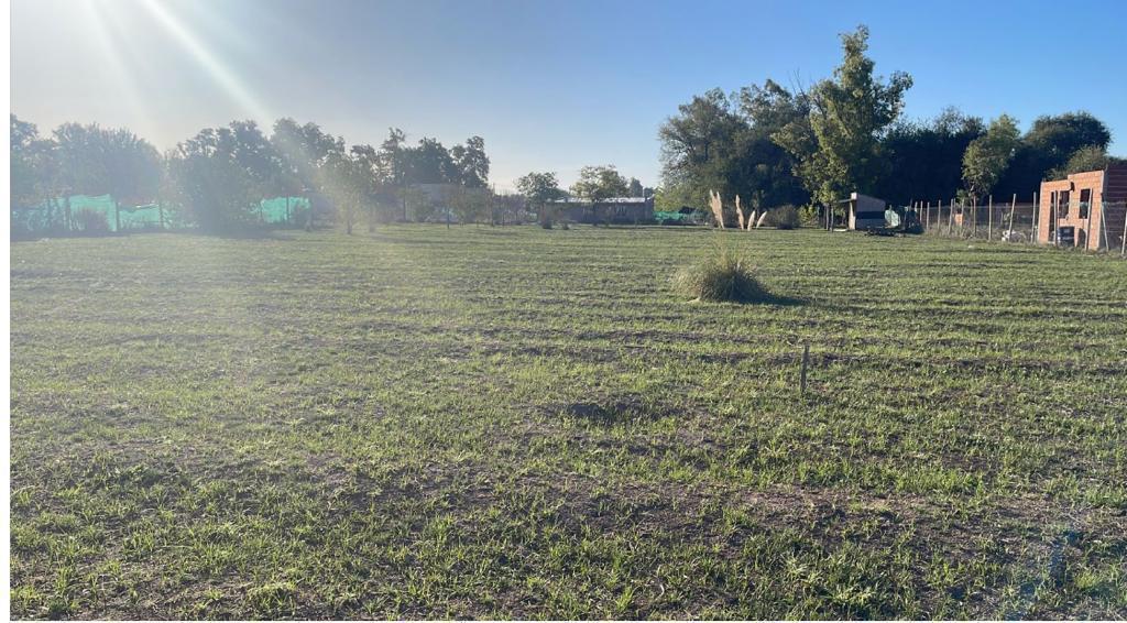 OPORTUNIDAD LOTES EN VILLA ASTOLFI , PARTIDO DE PILAR BUENOS AIRES