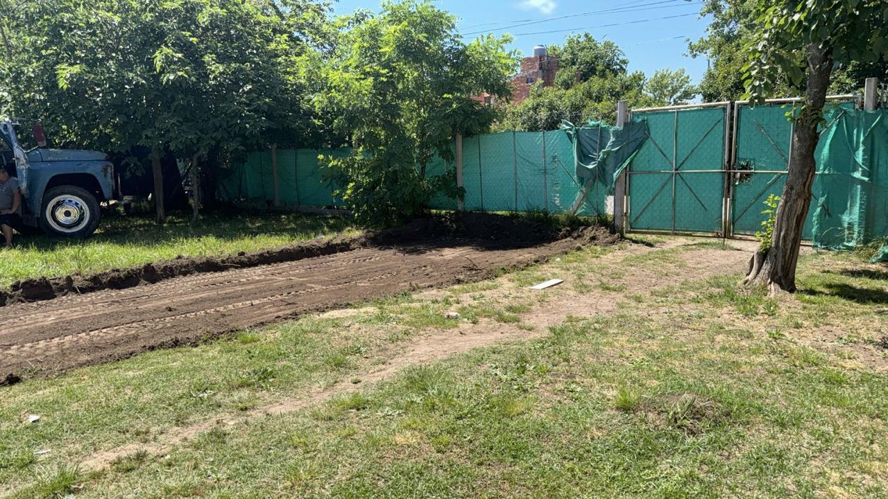 OPORTUNIDAD LOTES EN VILLA ASTOLFI , PARTIDO DE PILAR BUENOS AIRES - Image 2