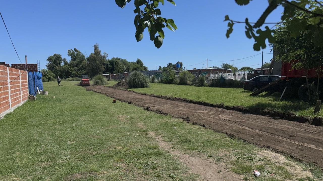 OPORTUNIDAD LOTES EN VILLA ASTOLFI , PARTIDO DE PILAR BUENOS AIRES - Image 3