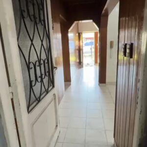 VENTA CASA CHALET , MORENO ,BUENOS AIRES