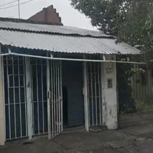 OPORTUNIDAD LOCAL EN VENTA WILLIAMS MORRIS , HURLINGHAM BUENOS AIRES